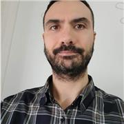 Se hai bisogno di aiuto con l'informatica sono qui per aiutarti!